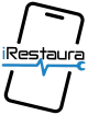 Irestaura